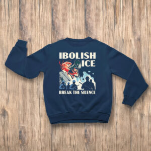 Anti-Trump-T-Shirt,-Abolish-Anti-Trump-Fck-ICE-Shirt-us