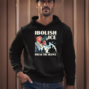 Anti-Trump-T-Shirt,-Abolish-Anti-Trump-Fck-ICE-Shirt-usa