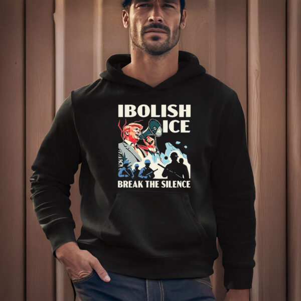Anti-Trump-T-Shirt,-Abolish-Anti-Trump-Fck-ICE-Shirt-usa