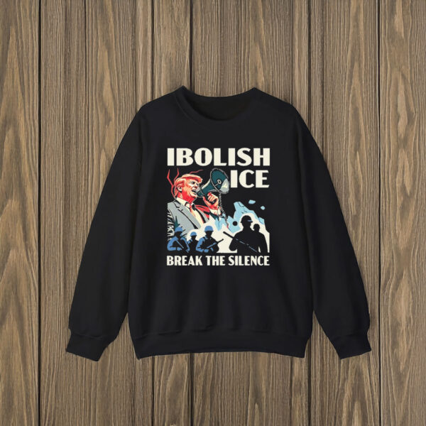 Anti-Trump-T-Shirt,-Abolish-Anti-Trump-Fck-ICE-Shirts