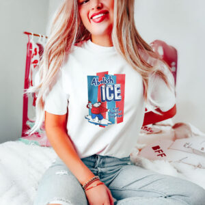 Anti-Trump-T-Shirt,-Abolish-ICE-Shirt-us