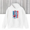 Anti-Trump-T-Shirt,-Abolish-ICE-Shirt-usa