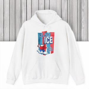 Anti-Trump-T-Shirt,-Abolish-ICE-Shirt-usa