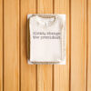 Anti-Trump-T-Shirt,-Alexa-Change-The-President-Shirt-usa