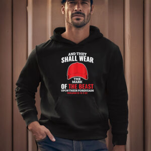Anti-Trump-T-Shirt,-And-They-Shall-Wear-Shirt