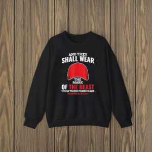 Anti-Trump-T-Shirt,-And-They-Shall-Wear-Shirt-us