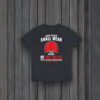 Anti-Trump-T-Shirt,-And-They-Shall-Wear-Shirt-usa