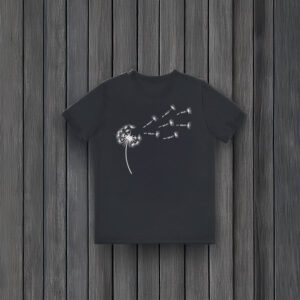 Anti-Trump-T-Shirt,-Anti-Fascism-Shirt