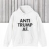 Anti-Trump-T-Shirt,-Anti-Trump-AF-Shirt-usa