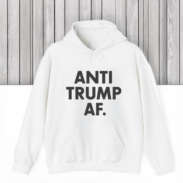 Anti-Trump-T-Shirt,-Anti-Trump-AF-Shirt-usa