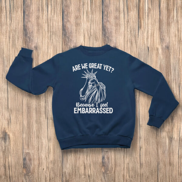 Anti-Trump-T-Shirt,-Are-We-Great-Yet-Shirt-us