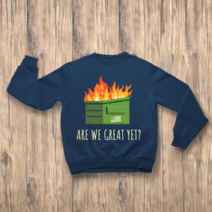 Anti-Trump-T-Shirt,-Are-We-Great-Yet-Shirt-us