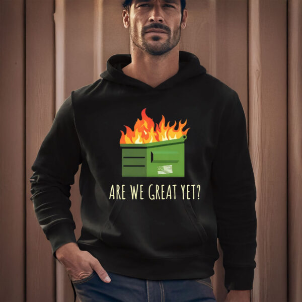 Anti-Trump-T-Shirt,-Are-We-Great-Yet-Shirt-usa