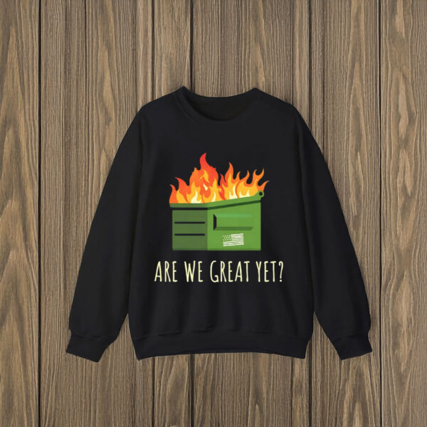 Anti-Trump-T-Shirt,-Are-We-Great-Yet-Shirts
