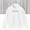Anti-Trump-T-Shirt,-Caring-About-Other-People-Is-Not-Political-Shirt-usa