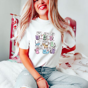 Anti-Trump-T-Shirt,-Cat-Political-Shirt-us
