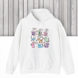 Anti-Trump-T-Shirt,-Cat-Political-Shirt-usa