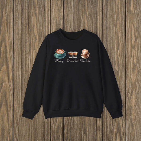 Anti-Trump-T-Shirt,-Coffee-Lover-Shirt-us