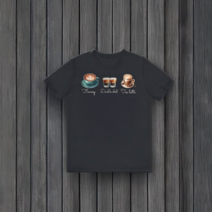 Anti-Trump-T-Shirt,-Coffee-Lover-Shirt-usa