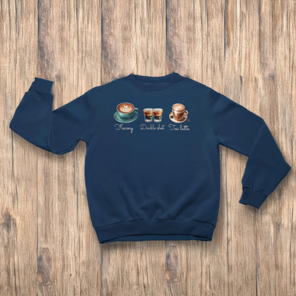 Anti-Trump-T-Shirt,-Coffee-Lover-Shirts