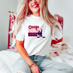 Anti-Trump-T-Shirt,-Coup-There-It-Is-Shirt-us