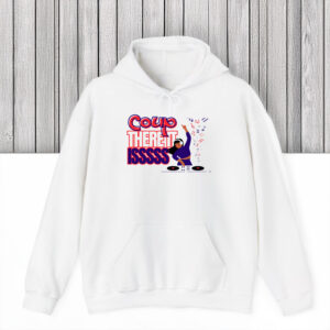 Anti-Trump-T-Shirt,-Coup-There-It-Is-Shirt-usa