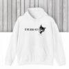 Anti-Trump-T-Shirt,-Cute-Cat-Is-He-Dead-Yet-Shirt-usa