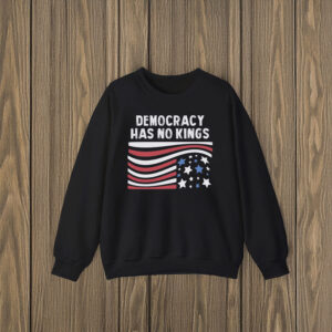 Anti-Trump-T-Shirt,-Democracy-Has-No-Kings,-Anti-Maga-Shirt-us