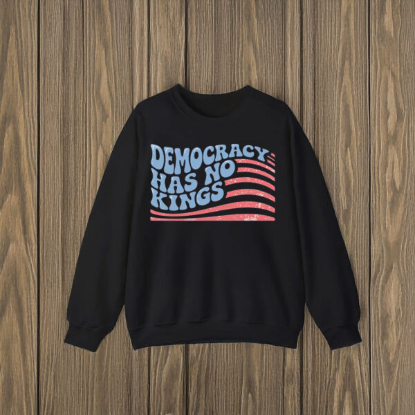Anti-Trump-T-Shirt,-Democracy-Has-No-Kings-Shirt-us