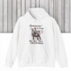 Anti-Trump-T-Shirt,-Democracy-Is-Dying-Shirt-usa