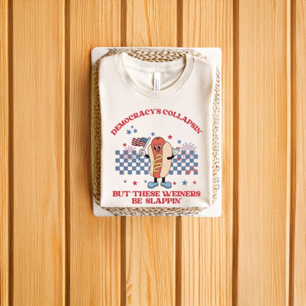 https://fightoligarchy.store/products/anti-trump-t-shirt-morons-are-governing-america-shirt