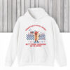 Anti-Trump-T-Shirt,-Democracy's-Collapsin-Shirt-us