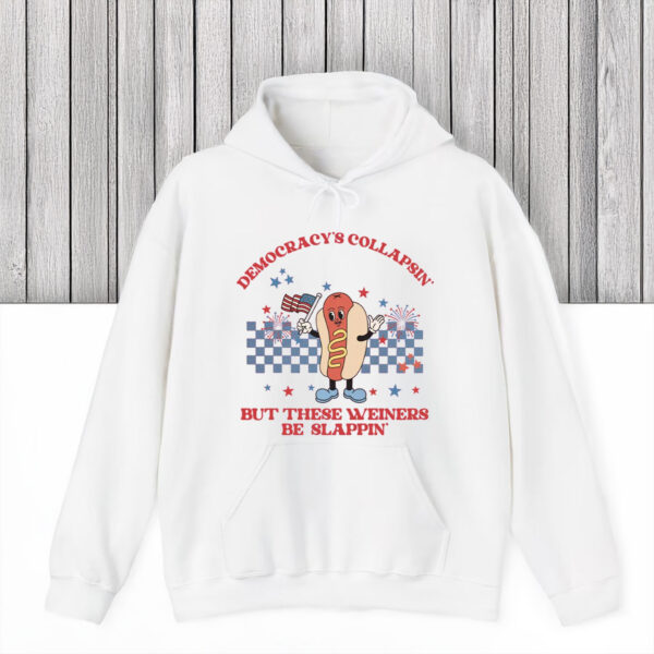Anti-Trump-T-Shirt,-Democracy's-Collapsin-Shirt-us