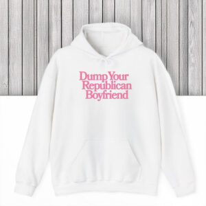 Anti-Trump-T-Shirt,-Dump-Your-Republican-Boyfriend-Shirt-usa