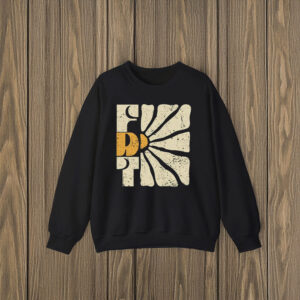 Anti-Trump-T-Shirt,-FDT,-Fck-Trump-Flower-Shirt-us
