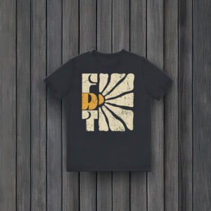 Anti-Trump-T-Shirt,-FDT,-Fck-Trump-Flower-Shirt-usa