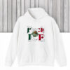 Anti-Trump-T-Shirt,-Fck-ICE-Mexico-Flag-Shirt-usa