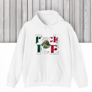 Anti-Trump-T-Shirt,-Fck-ICE-Mexico-Flag-Shirt-usa