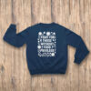 Anti-Trump-T-Shirt,-Fight-For-Those-Without-Your-Privilege-Shirt-us