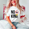 Anti-Trump-T-Shirt,-Fuck-ICE-Middle-Fingers-Shirt-usa