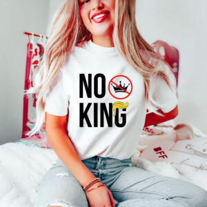 Anti-Trump-T-Shirt,-Fuck-ICE-Middle-Fingers-Shirt-usa