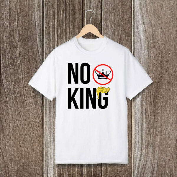 Anti-Trump-T-Shirt,-Fuck-ICE-Middle-Fingers-Shirts