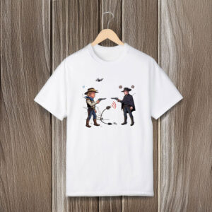 Anti-Trump-T-Shirt,-Funny-Elon-Musk-vs-Donald-Trump-Cartoon-Shirt-us