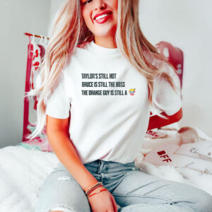 Anti-Trump-T-Shirt,-Funny-Political-Graphic-Shirt-us