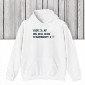 Anti-Trump-T-Shirt,-Funny-Political-Graphic-Shirt-usa