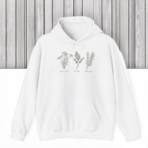 Anti-Trump-T-Shirt,-Funny-Political-Plant-Mom-Shirt