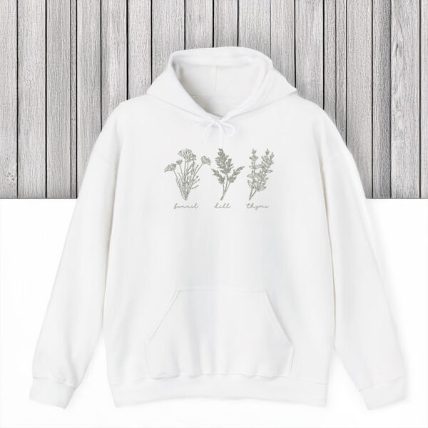 Anti-Trump-T-Shirt,-Funny-Political-Plant-Mom-Shirt