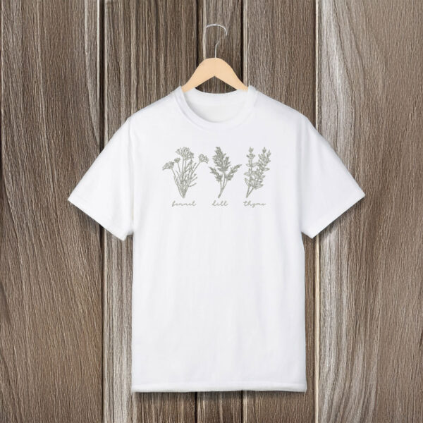 Anti-Trump-T-Shirt,-Funny-Political-Plant-Mom-Shirt-us