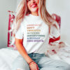 Anti-Trump-T-Shirt,-Good-Guys-Don't-Threaten-Academic-Institutions-&-Silence-Free-Speech-Shirts