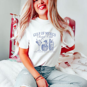 Anti-Trump-T-Shirt,-Gulf-of-Mexico-Social-Club-Shirts
